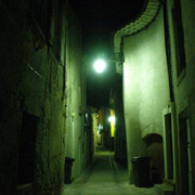 NID-3060_Gigean_Comenius118.JPG