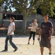 NID-3060_Gigean_Comenius138.JPG