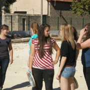 NID-3060_Gigean_Comenius144.JPG
