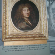 NID-3060_Gigean_Comenius154.JPG