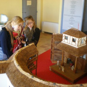 NID-3060_Gigean_Comenius155.JPG