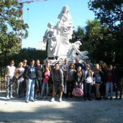 NID-3060_Gigean_Comenius158.JPG