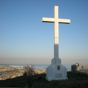NID-3060_Gigean_Comenius168.JPG