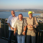 NID-3060_Gigean_Comenius172.JPG