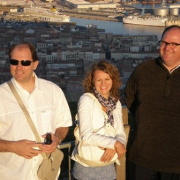 NID-3060_Gigean_Comenius173.JPG