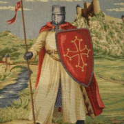 NID-3060_Gigean_Comenius214.JPG