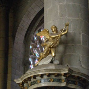 NID-3060_Gigean_Comenius219.JPG