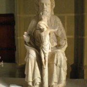 NID-3060_Gigean_Comenius220.JPG