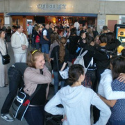 NID-3060_Gigean_Comenius225.JPG