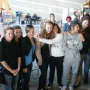 NID-3060_Gigean_Comenius227.JPG