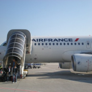 NID-3060_Gigean_Comenius228.JPG