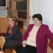mesemondo0104.JPG