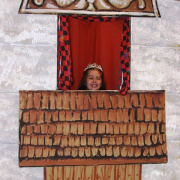 mesemondo0105.JPG