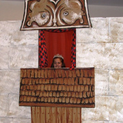 mesemondo0107.JPG