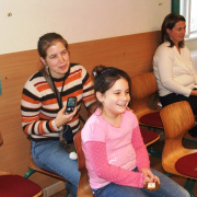mesemondo0109.JPG