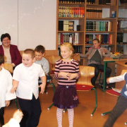 mesemondo0110.JPG