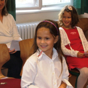 mesemondo0111.JPG