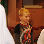 mesemondo0112.JPG
