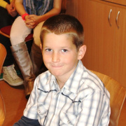 mesemondo0117.JPG