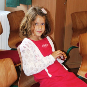 mesemondo0118.JPG