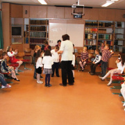 mesemondo0121.JPG