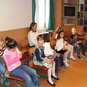 mesemondo0126.JPG