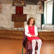 mesemondo0128.JPG
