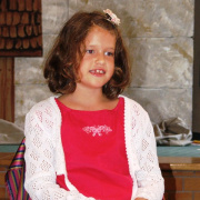 mesemondo0129.JPG