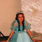 mesemondo0131.JPG