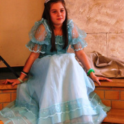 mesemondo0132.JPG