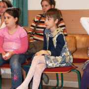 mesemondo0133.JPG