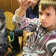 NID-3050_DSCF6152.JPG