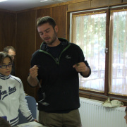 NID-3050_DSCF6163.JPG