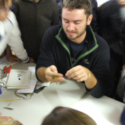 NID-3050_DSCF6165.JPG