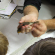 NID-3050_DSCF6169.JPG