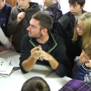 NID-3050_DSCF6172.JPG