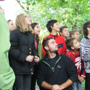 NID-3050_DSCF6178.JPG