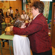 NID-3059_elsoaldozas001.JPG