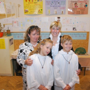 NID-3059_elsoaldozas002.JPG