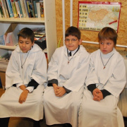 NID-3059_elsoaldozas004.JPG
