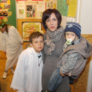 NID-3059_elsoaldozas022.JPG
