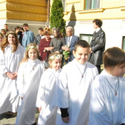 NID-3059_elsoaldozas035.JPG