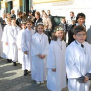 NID-3059_elsoaldozas039.JPG