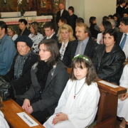 NID-3059_elsoaldozas046.JPG