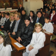 NID-3059_elsoaldozas047.JPG