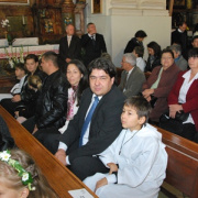 NID-3059_elsoaldozas048.JPG