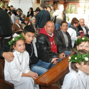 NID-3059_elsoaldozas050.JPG