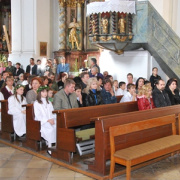 NID-3059_elsoaldozas052.JPG