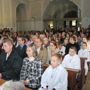 NID-3059_elsoaldozas055.JPG