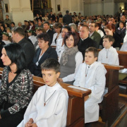 NID-3059_elsoaldozas056.JPG